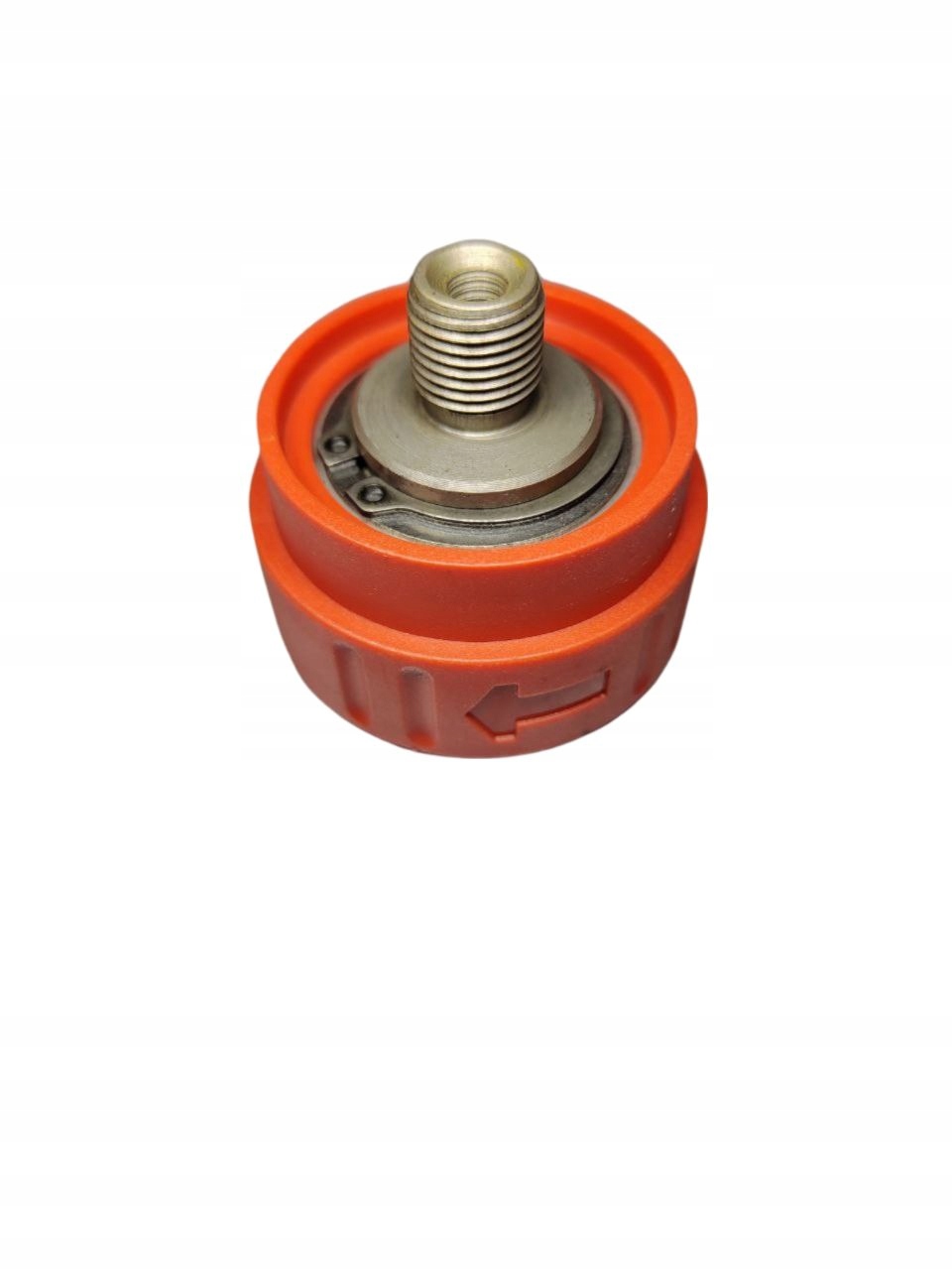 Metabo adaptér / závitový adaptér pre vŕtacie kladivo UHEV 2860-2 Quick